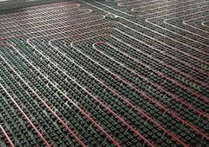 汪清卫生间测漏水哪家好