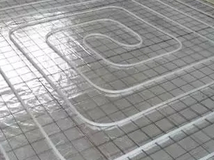 汪清清洗地暖哪家好