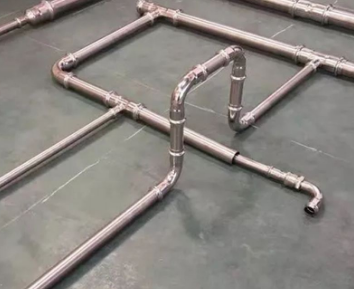 汪清水管维修推荐电话