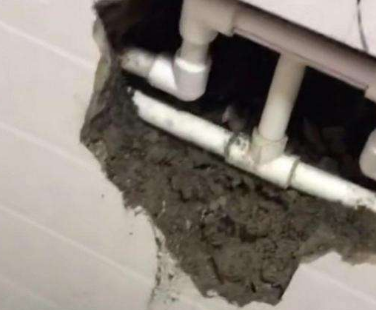 汪清卫生间防水找谁好