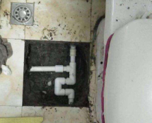 汪清卫生间防水推荐公司