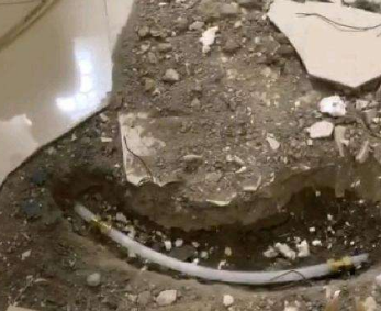 汪清卫生间测漏水哪家优惠