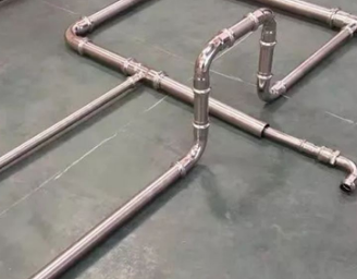 汪清卫生间测漏水联系电话