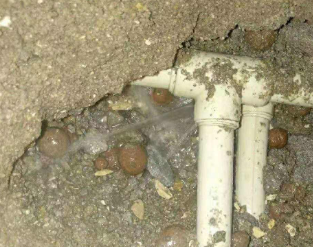 汪清卫生间防水的报价