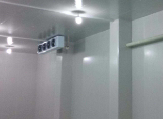 汪清卫生间测漏水诚信经营