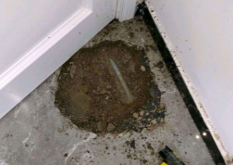 汪清水管维修哪家好