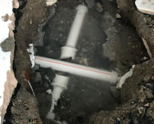 汪清卫生间防水电话号码