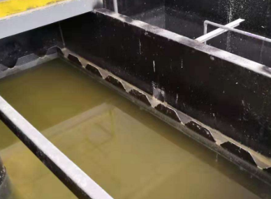 汪清卫生间测漏水公司电话