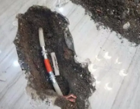 汪清卫生间防水的24小时电话