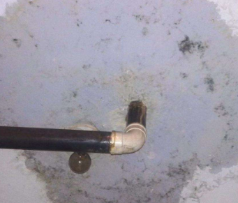 汪清卫生间防水哪家好