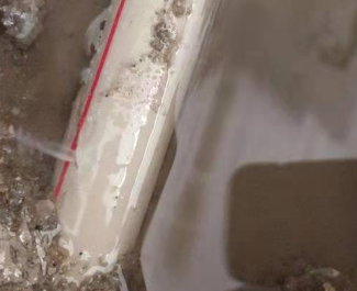 汪清卫生间防水价格