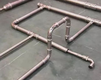 汪清卫生间防水多少钱