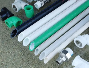 汪清水管维修多少钱