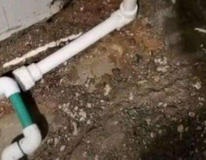 汪清卫生间测漏水服务电话