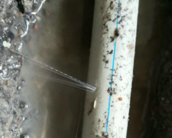 汪清卫生间测漏水多少钱