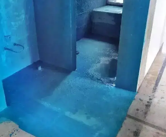 汪清卫生间防水哪家好