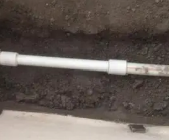 汪清卫生间测漏水哪家好