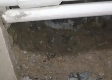 汪清卫生间测漏水多少钱