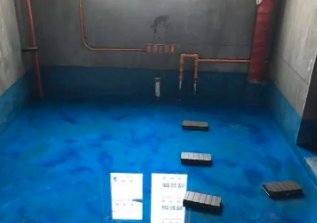 汪清卫生间防水步骤