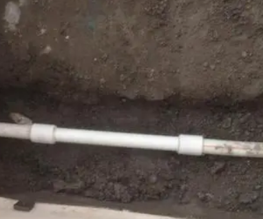 汪清水管维修哪家好