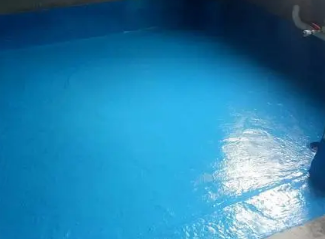 汪清卫生间防水多少钱