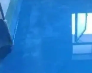 汪清卫生间防水哪家好