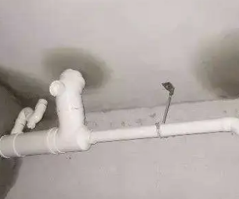 汪清卫生间测漏水哪家好