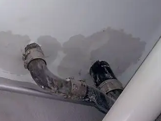 汪清卫生间测漏水服务电话
